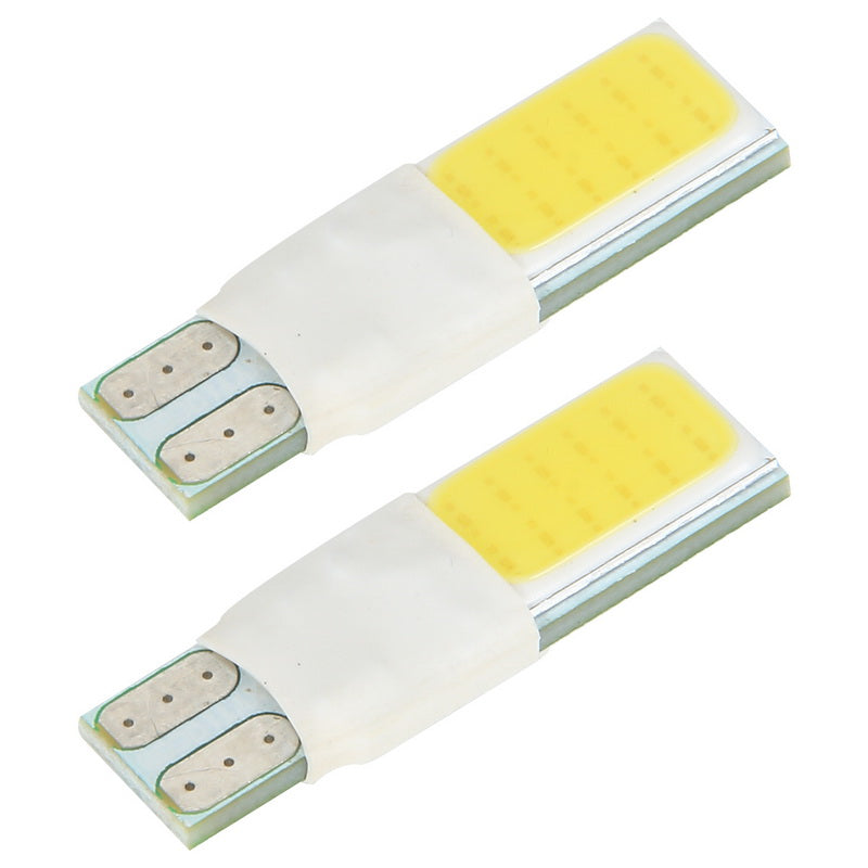 921 COB LED  ARCTIC WHITE